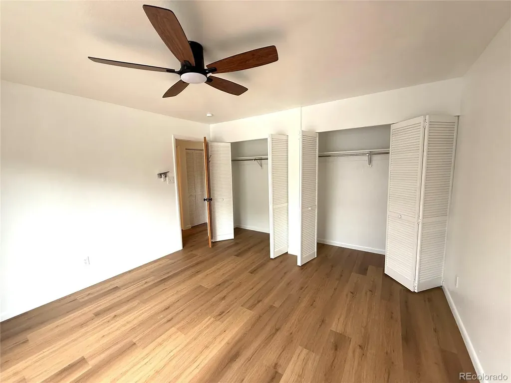 8467 Everett Way Arvada CO 80005