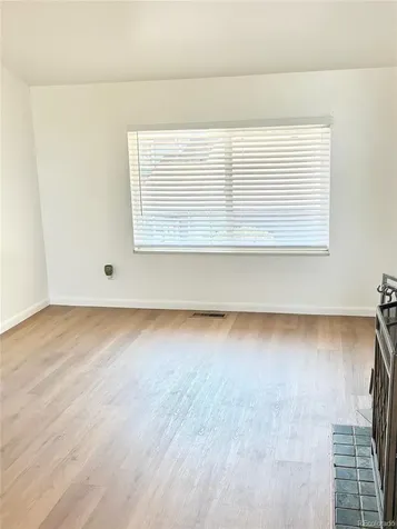8467 Everett Way Arvada CO 80005