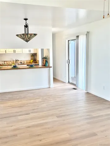 8467 Everett Way Arvada CO 80005