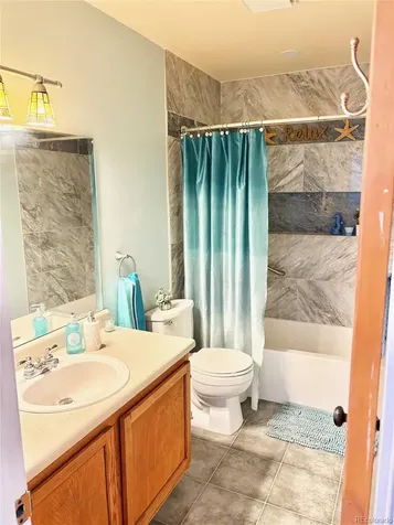 8467 Everett Way Arvada CO 80005