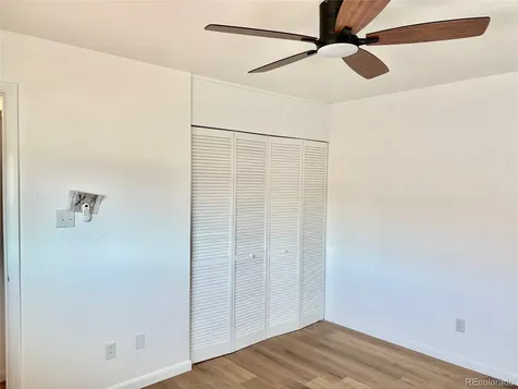 8467 Everett Way Arvada CO 80005