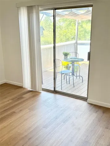 8467 Everett Way Arvada CO 80005