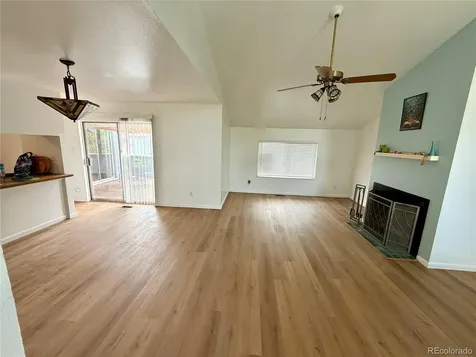 8467 Everett Way Arvada CO 80005