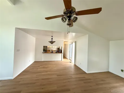 8467 Everett Way Arvada CO 80005