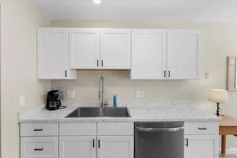 17505 E Mansfield Avenue Aurora CO 80013