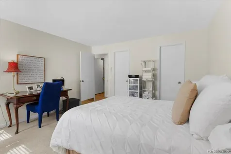 17505 E Mansfield Avenue Aurora CO 80013