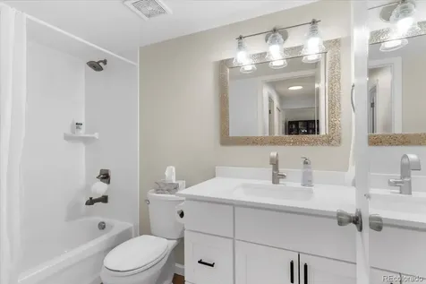 17505 E Mansfield Avenue Aurora CO 80013