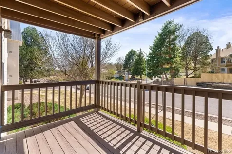 17505 E Mansfield Avenue Aurora CO 80013