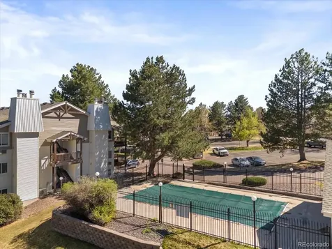 17505 E Mansfield Avenue Aurora CO 80013