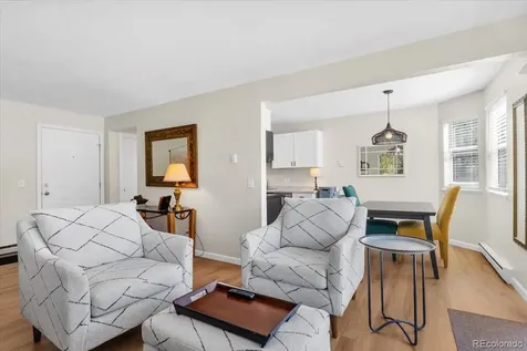 17505 E Mansfield Avenue Aurora CO 80013
