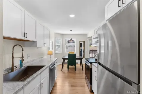 17505 E Mansfield Avenue Aurora CO 80013