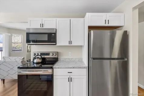 17505 E Mansfield Avenue Aurora CO 80013