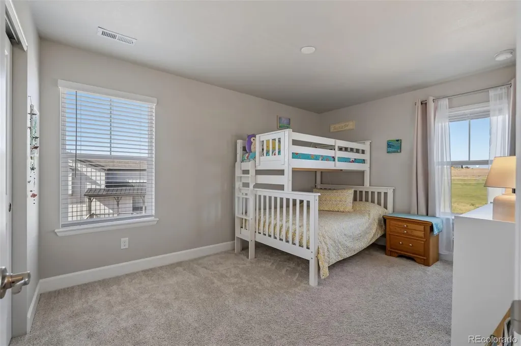 8073 Monte Vista Circle Littleton CO 80125