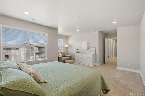 8073 Monte Vista Circle Littleton CO 80125
