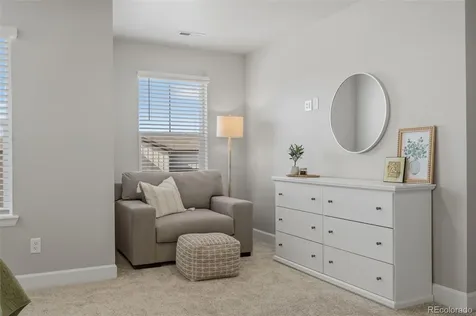 8073 Monte Vista Circle Littleton CO 80125