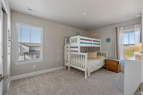 8073 Monte Vista Circle Littleton CO 80125