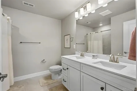 8073 Monte Vista Circle Littleton CO 80125
