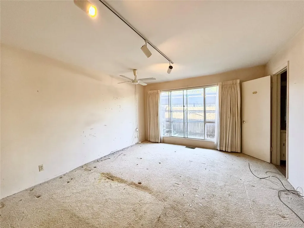 6495 E Happy Canyon Road Denver CO 80237