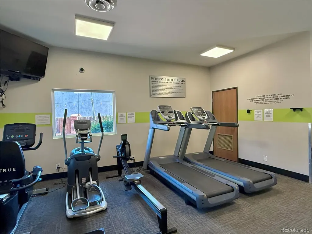 6495 E Happy Canyon Road Denver CO 80237