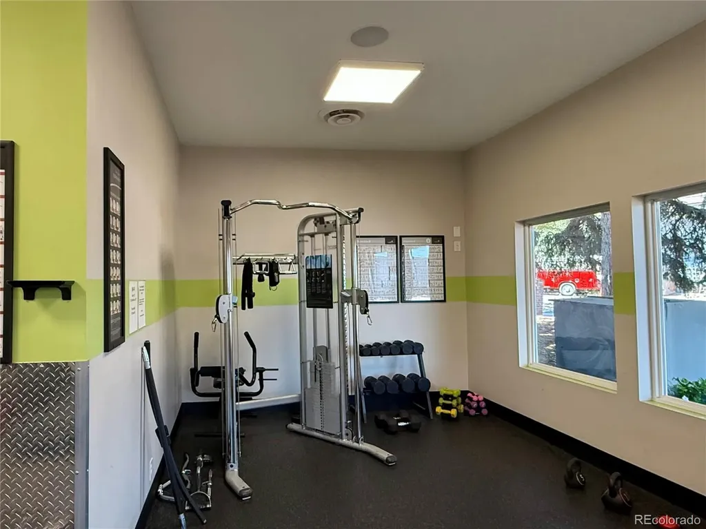 6495 E Happy Canyon Road Denver CO 80237