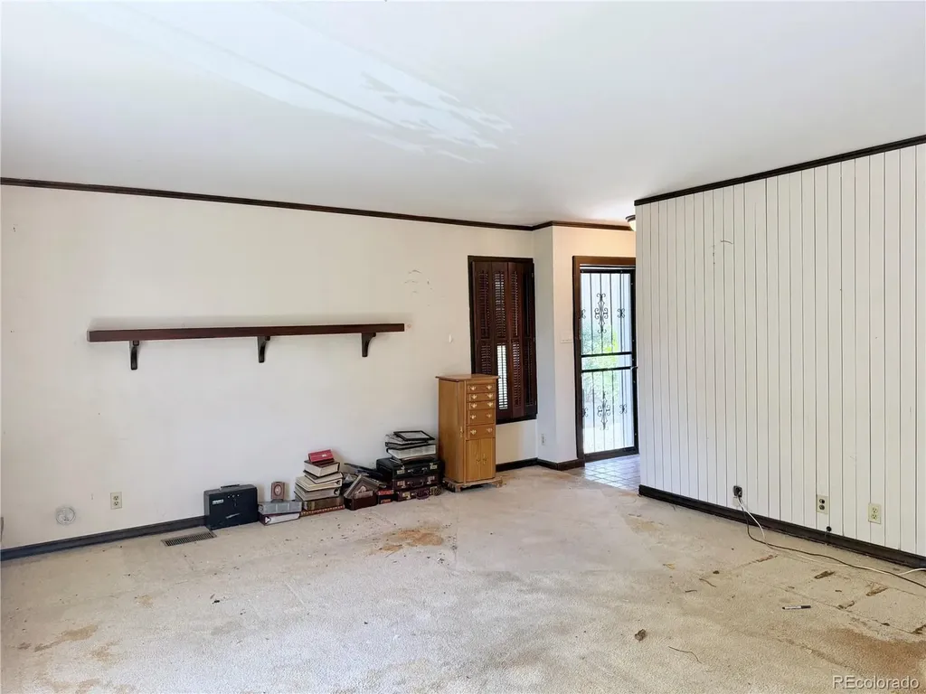 6495 E Happy Canyon Road Denver CO 80237