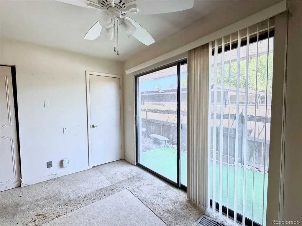 6495 E Happy Canyon Road Denver CO 80237