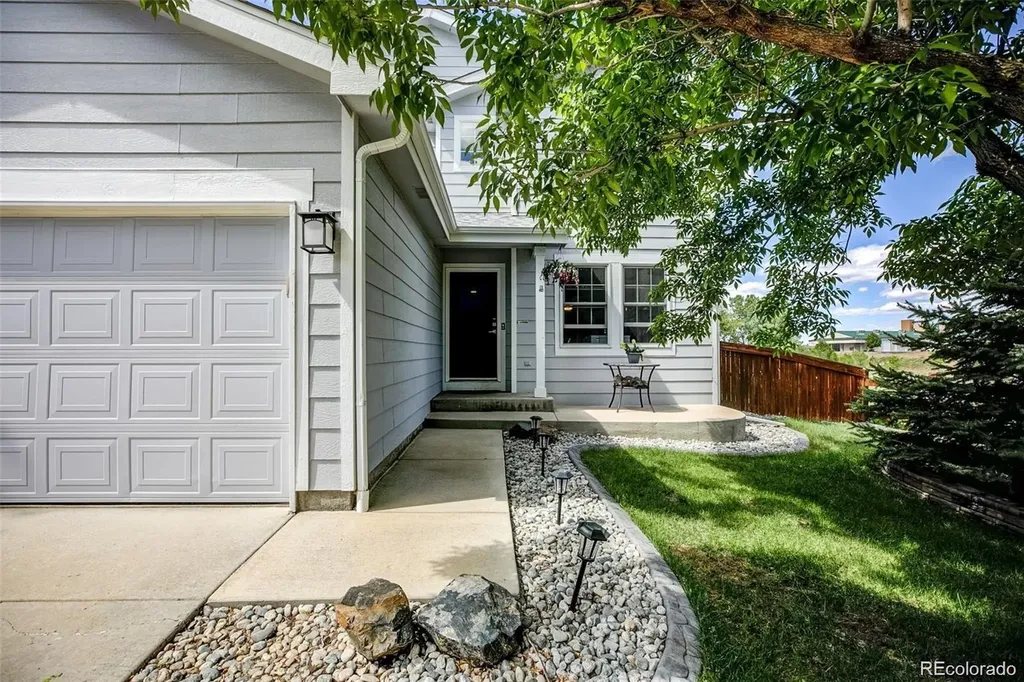 1114 Cardinal Circle Brighton CO 80601
