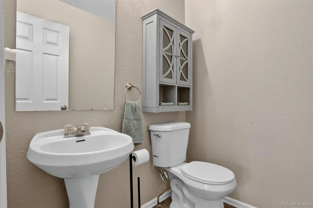 1114 Cardinal Circle Brighton CO 80601