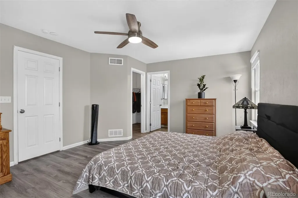 1114 Cardinal Circle Brighton CO 80601