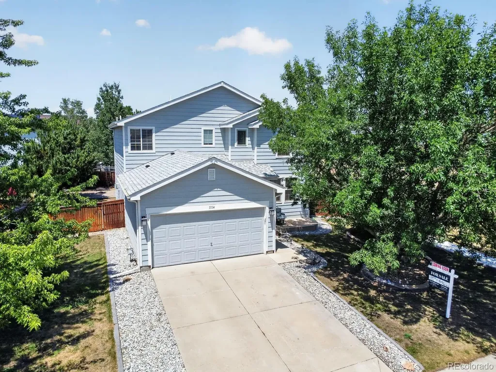 1114 Cardinal Circle Brighton CO 80601