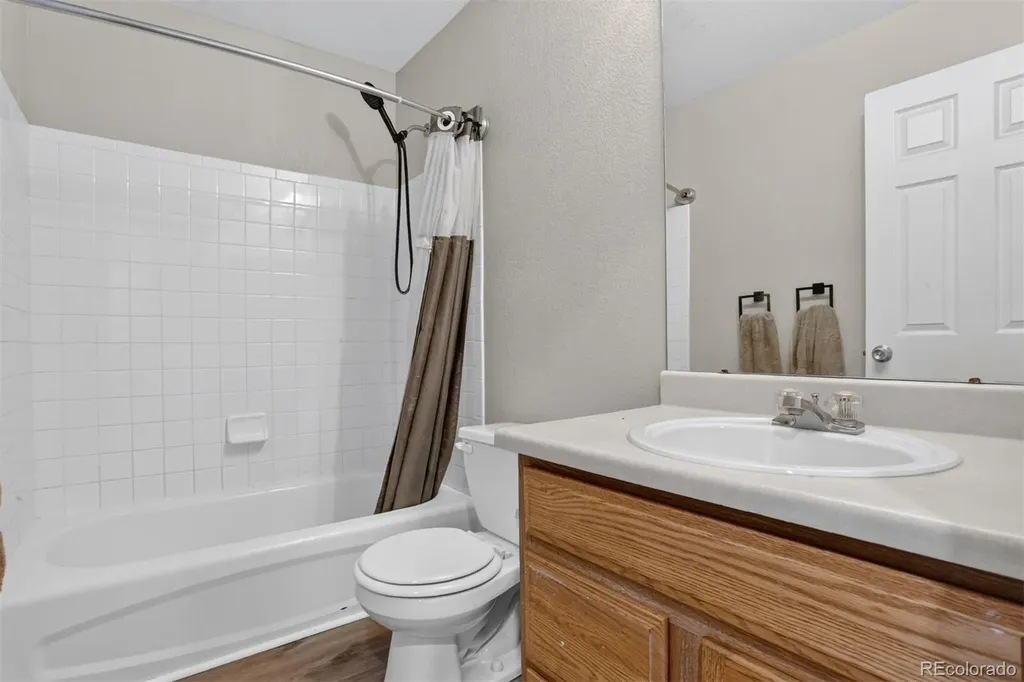 1114 Cardinal Circle Brighton CO 80601