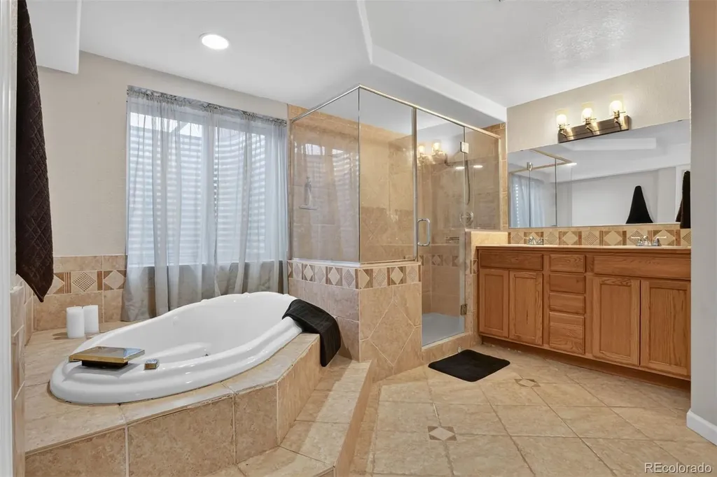 1114 Cardinal Circle Brighton CO 80601