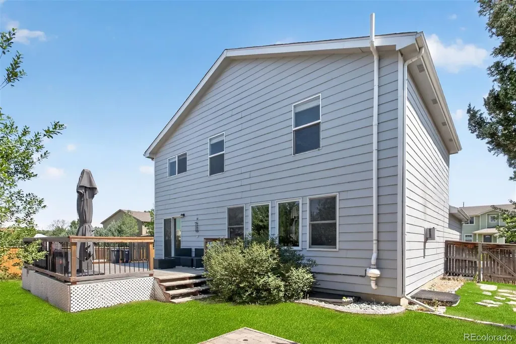 1114 Cardinal Circle Brighton CO 80601