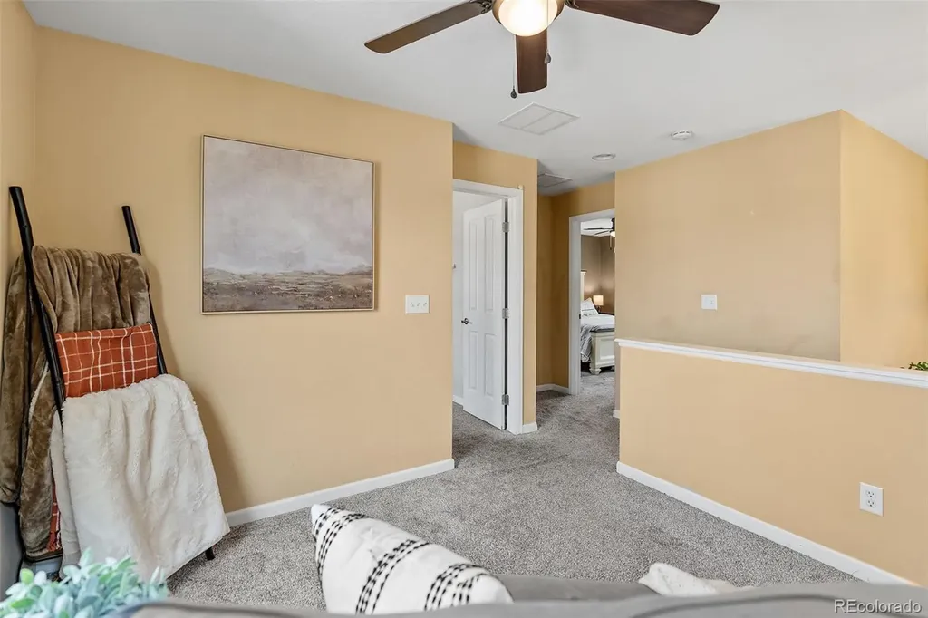 9457 E 108th Drive Commerce City CO 80640