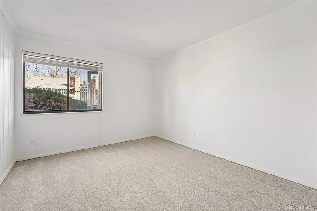 8335 Fairmount Drive Denver CO 80247