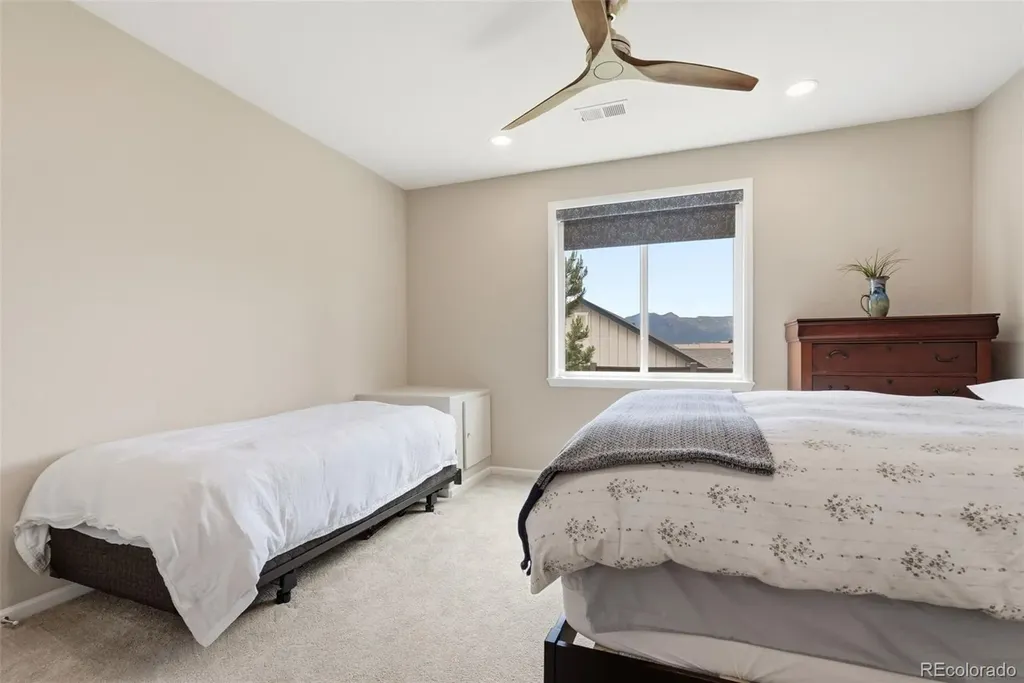 1394 Promontory Bluff View Colorado Springs CO 80921