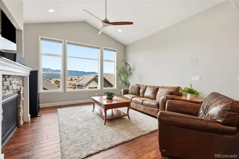 1394 Promontory Bluff View Colorado Springs CO 80921
