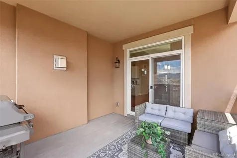 1394 Promontory Bluff View Colorado Springs CO 80921