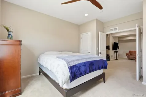 1394 Promontory Bluff View Colorado Springs CO 80921