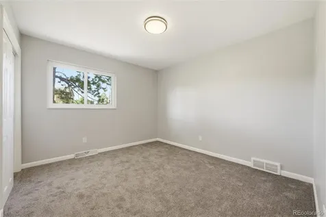 9303 Clydesdale Road Castle Rock CO 80108