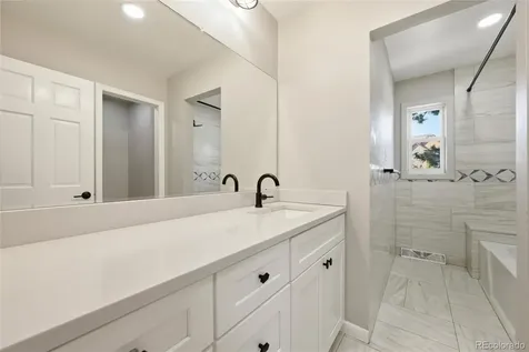 9303 Clydesdale Road Castle Rock CO 80108
