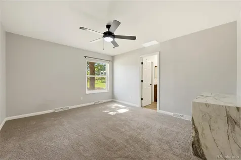 9303 Clydesdale Road Castle Rock CO 80108