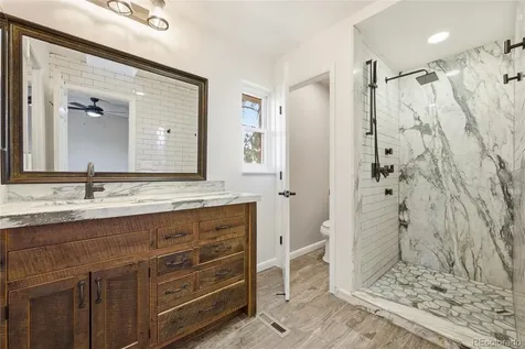 9303 Clydesdale Road Castle Rock CO 80108