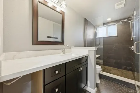 9303 Clydesdale Road Castle Rock CO 80108