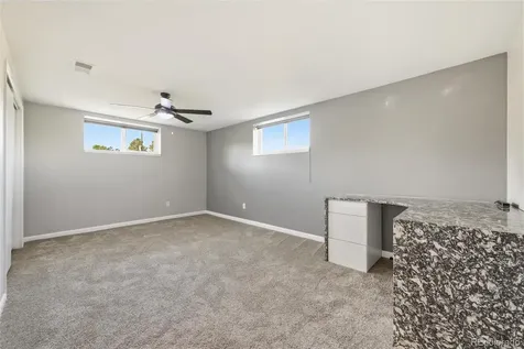 9303 Clydesdale Road Castle Rock CO 80108