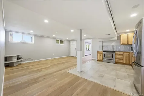 9303 Clydesdale Road Castle Rock CO 80108
