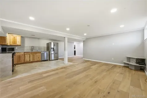 9303 Clydesdale Road Castle Rock CO 80108