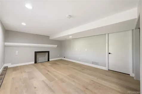 9303 Clydesdale Road Castle Rock CO 80108