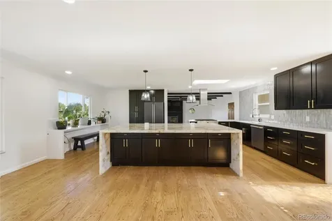 9303 Clydesdale Road Castle Rock CO 80108