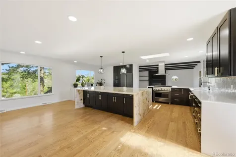 9303 Clydesdale Road Castle Rock CO 80108